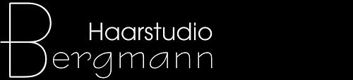 Haarstudio Bergmann